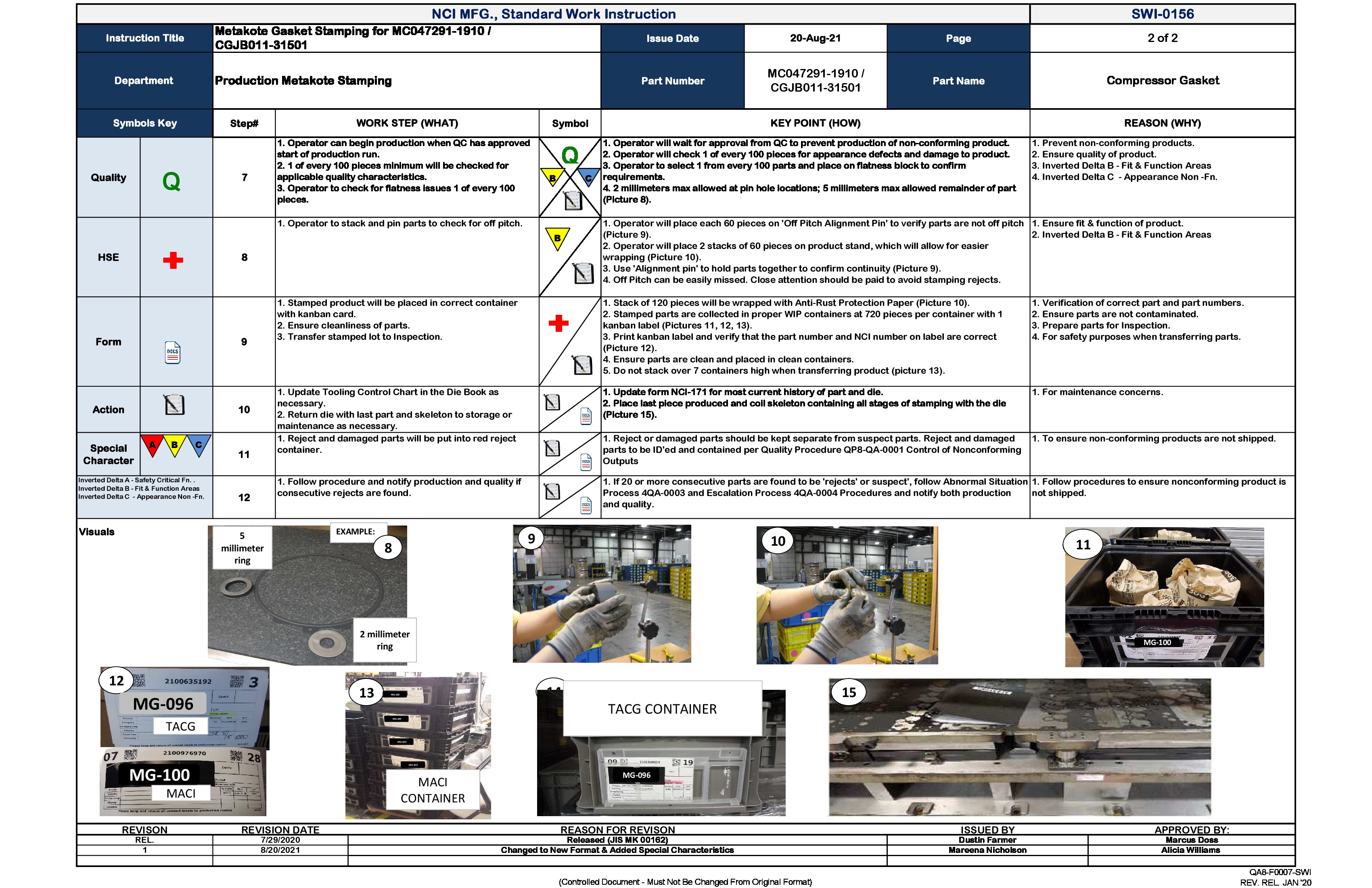 /docs/files/SWI-0156_MC047291-1910, CGJB011-31501 (MG-100, MG-096)(1651197920)[1].jpg